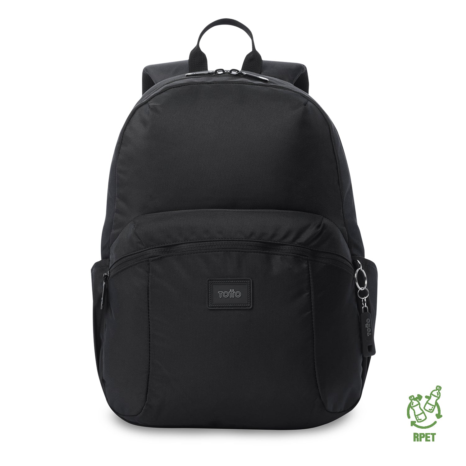 Backpack TRIK M N01