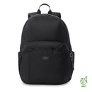Backpack TRIK M N01