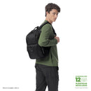 Backpack TRIK M N01