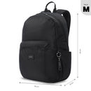Backpack TRIK M N01