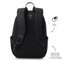 Backpack TRIK M N01
