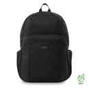 Backpack TRIK L N01