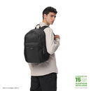 Backpack TRIK L N01
