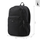 Backpack TRIK L N01
