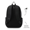 Backpack TRIK L N01