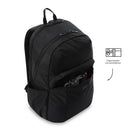 Backpack TRIK L N01