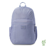 Backpack TRIK L 2.0  M5I
