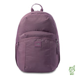 Backpack TRIK L 2.0  M5L
