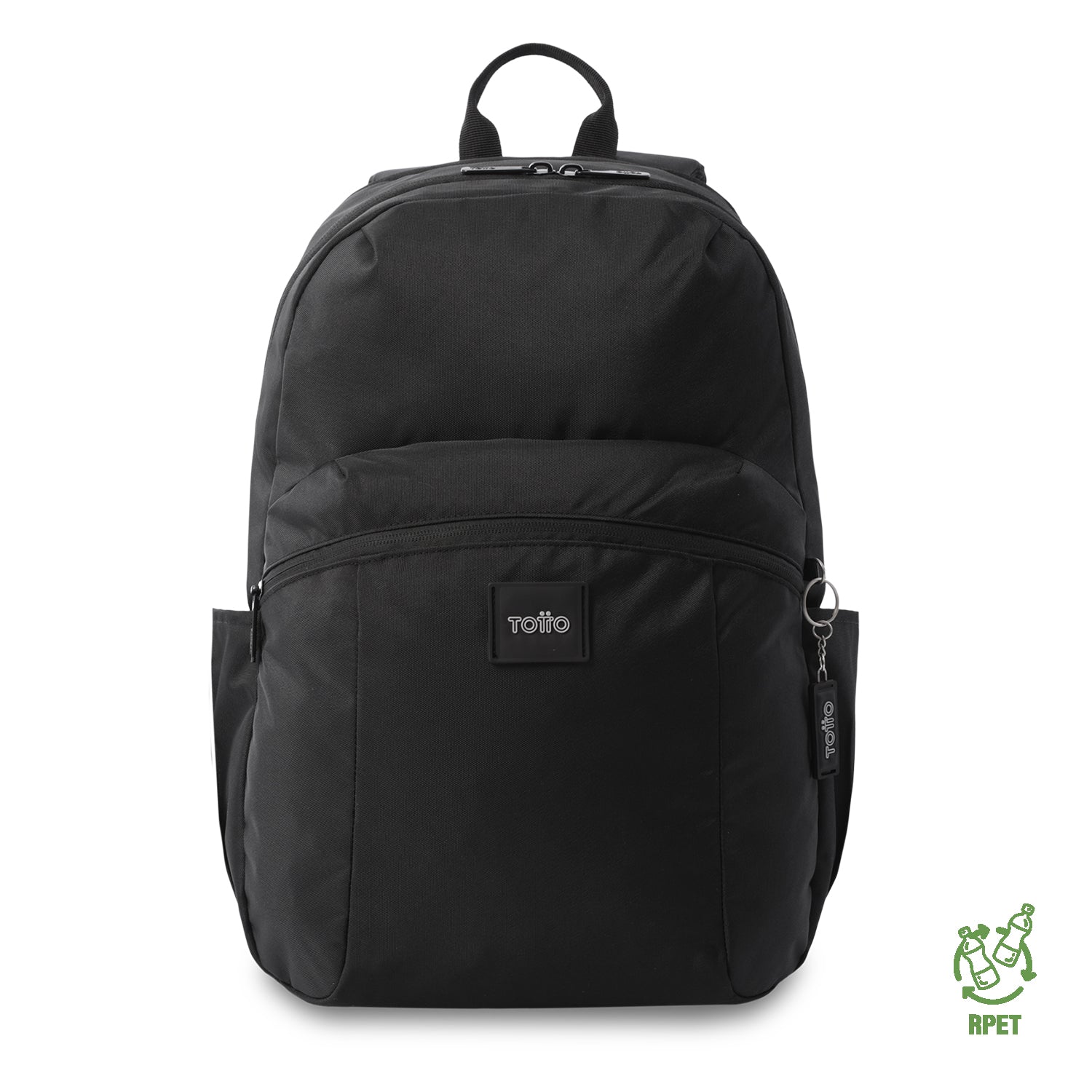 Backpack TRIK L 2.0  N01