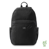 Backpack TRIK L 2.0  N01