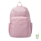 Backpack TRIK L 2.0  P60