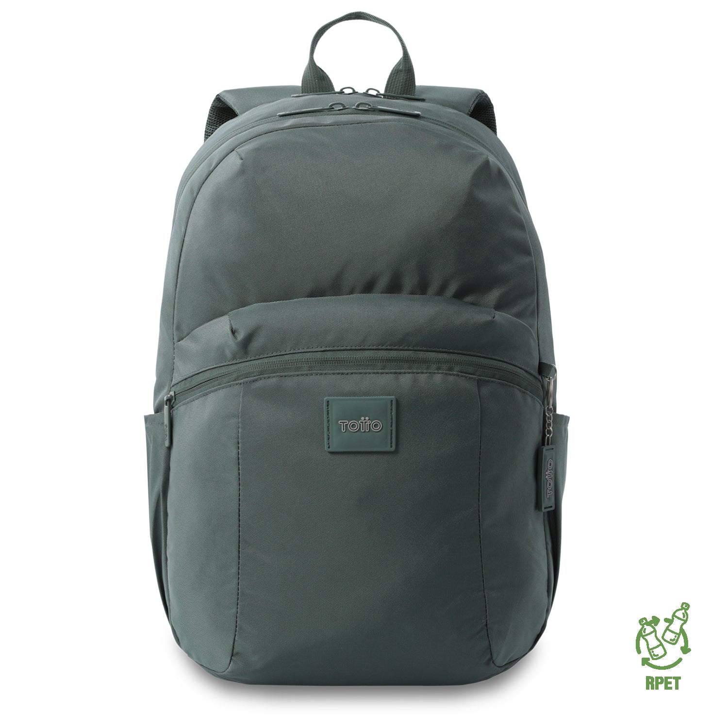 Backpack TRIK L 2.0  V7Y