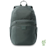 Backpack TRIK L 2.0  V7Y