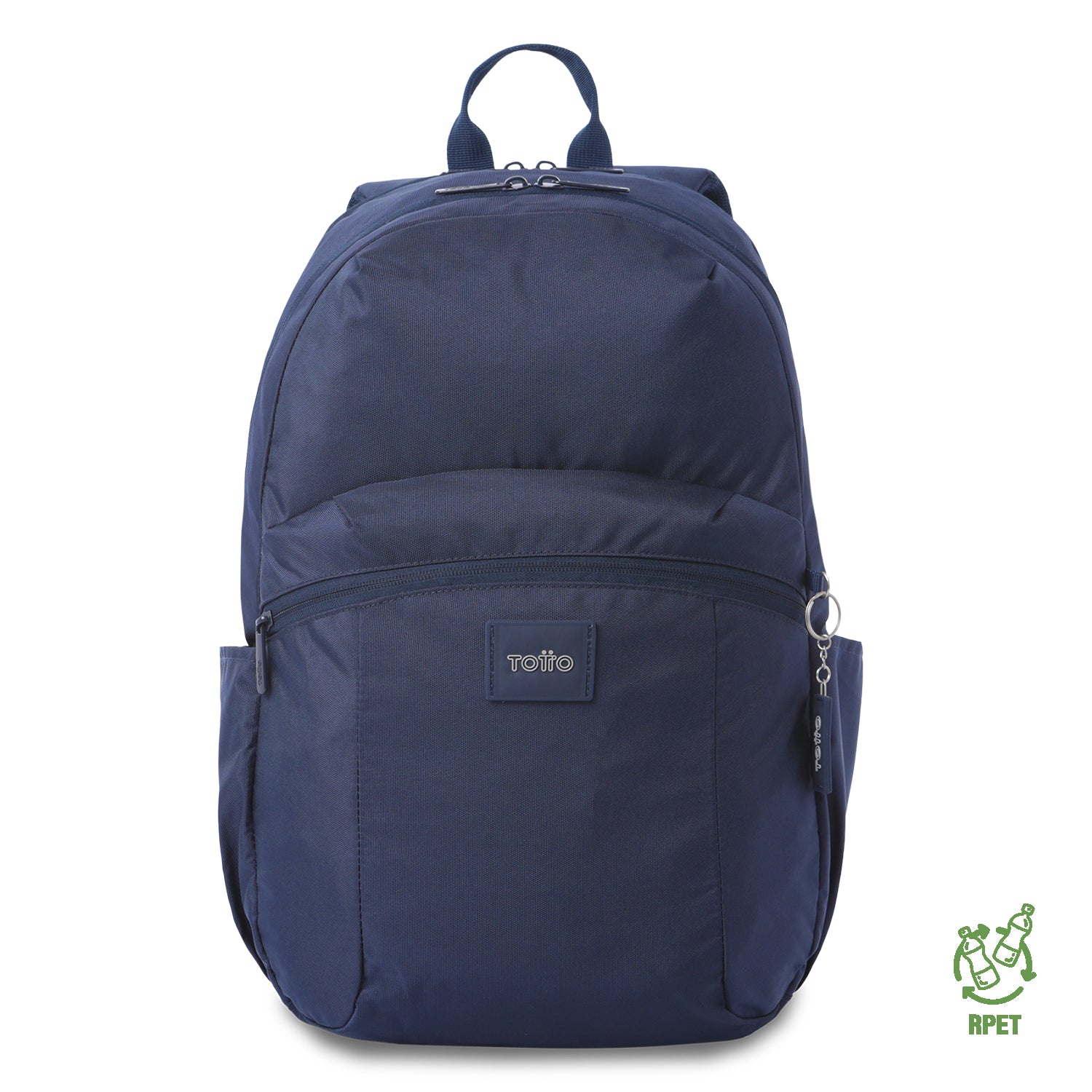 Backpack TRIK L 2.0  Z32