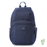 Backpack TRIK L 2.0  Z32