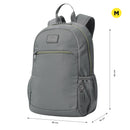 Backpack TRACER 1 G56