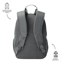 Backpack TRACER 1 G56