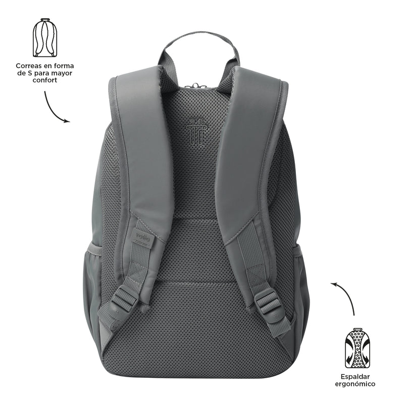 Backpack TRACER 1 G56