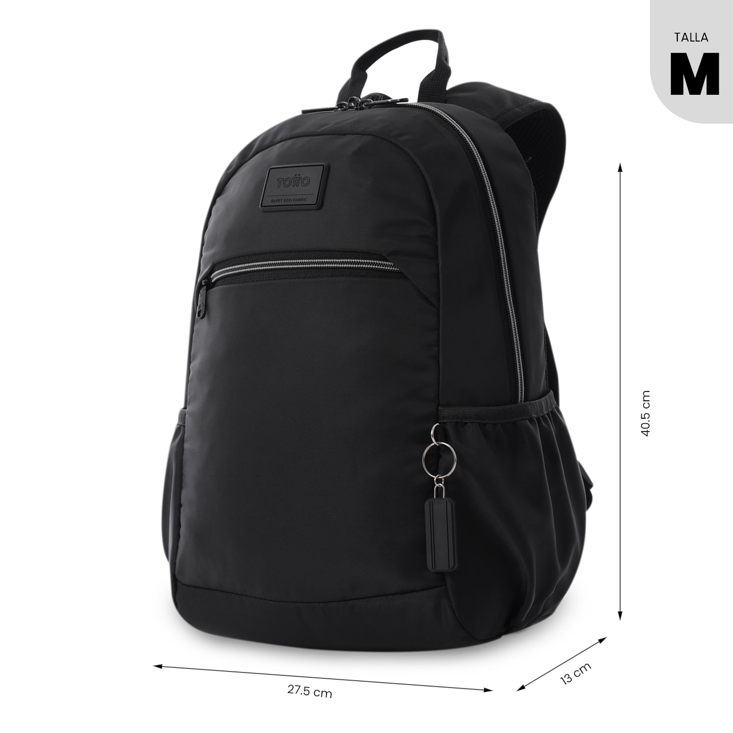 Backpack TRACER 1 NGC