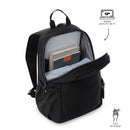 Backpack TRACER 1 NGC