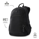 Backpack TRACER 1 NGC