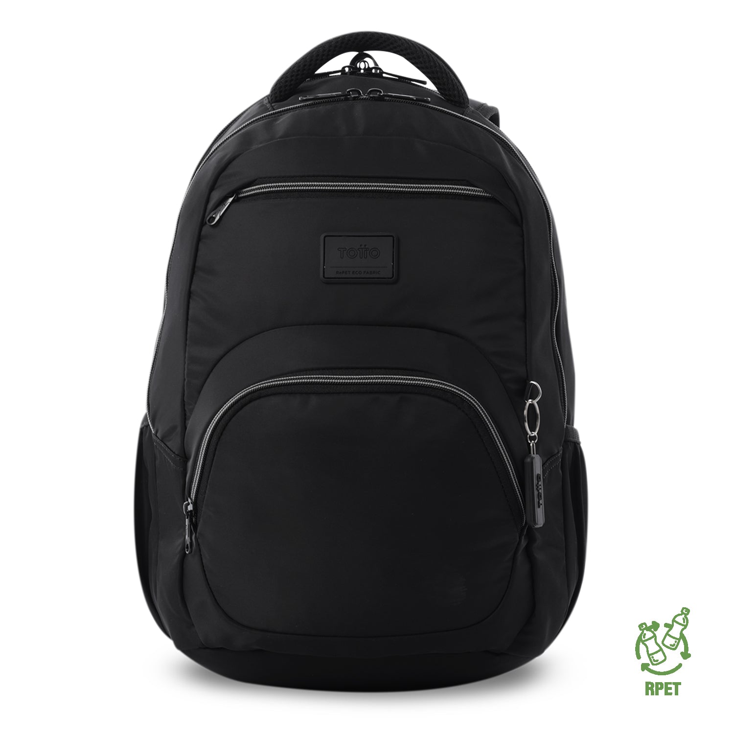 Backpack TRACER 4 NGC