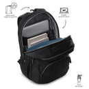 Backpack TRACER 4 NGC