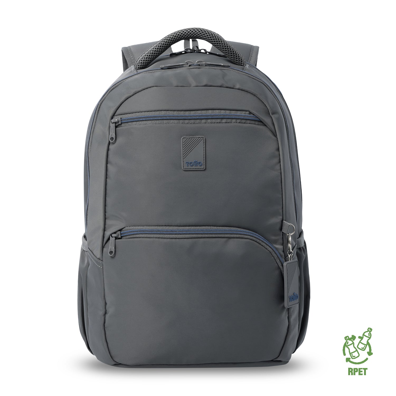 Backpack TRACER 4 2.0  GZ10