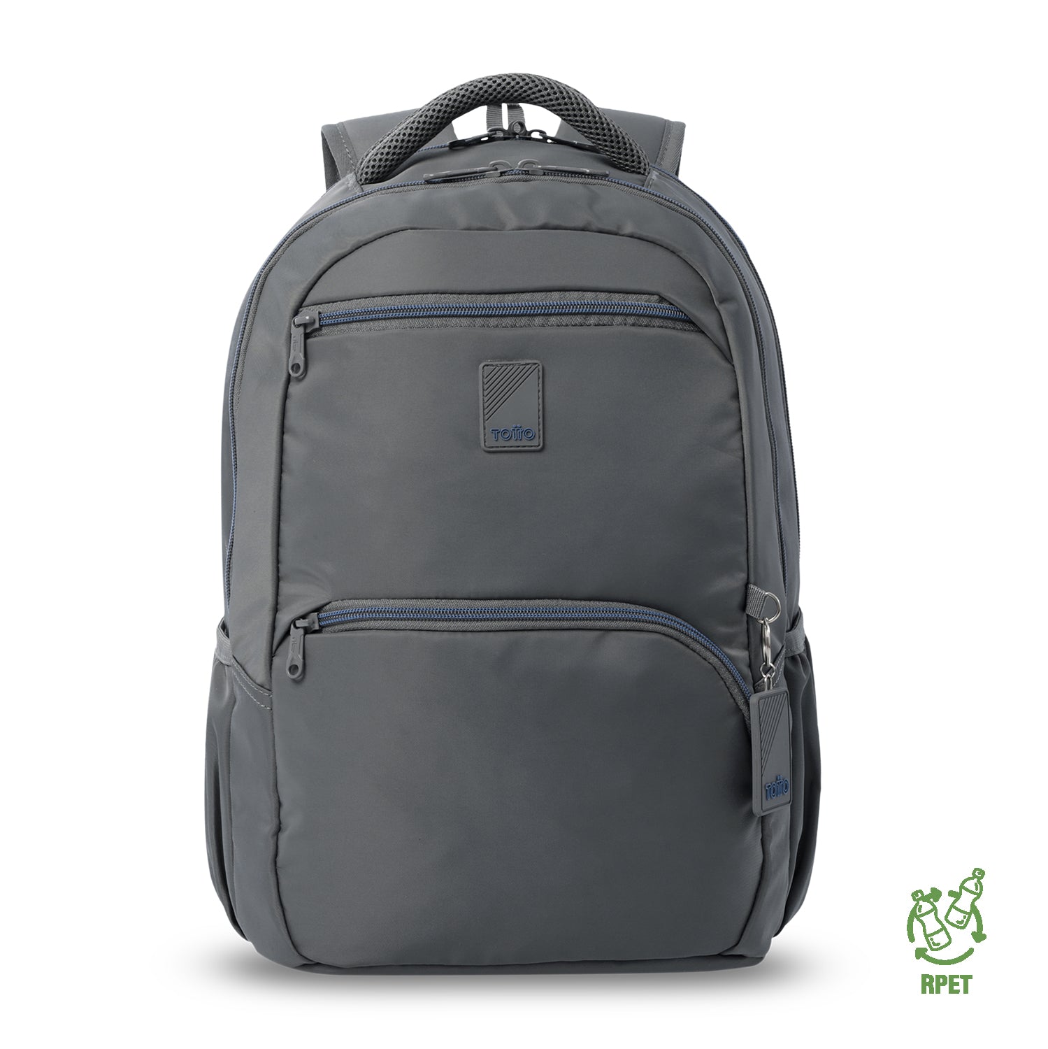 Backpack TRACER 4 2.0  GZ10