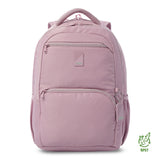 Backpack TRACER 4 2.0  MV8