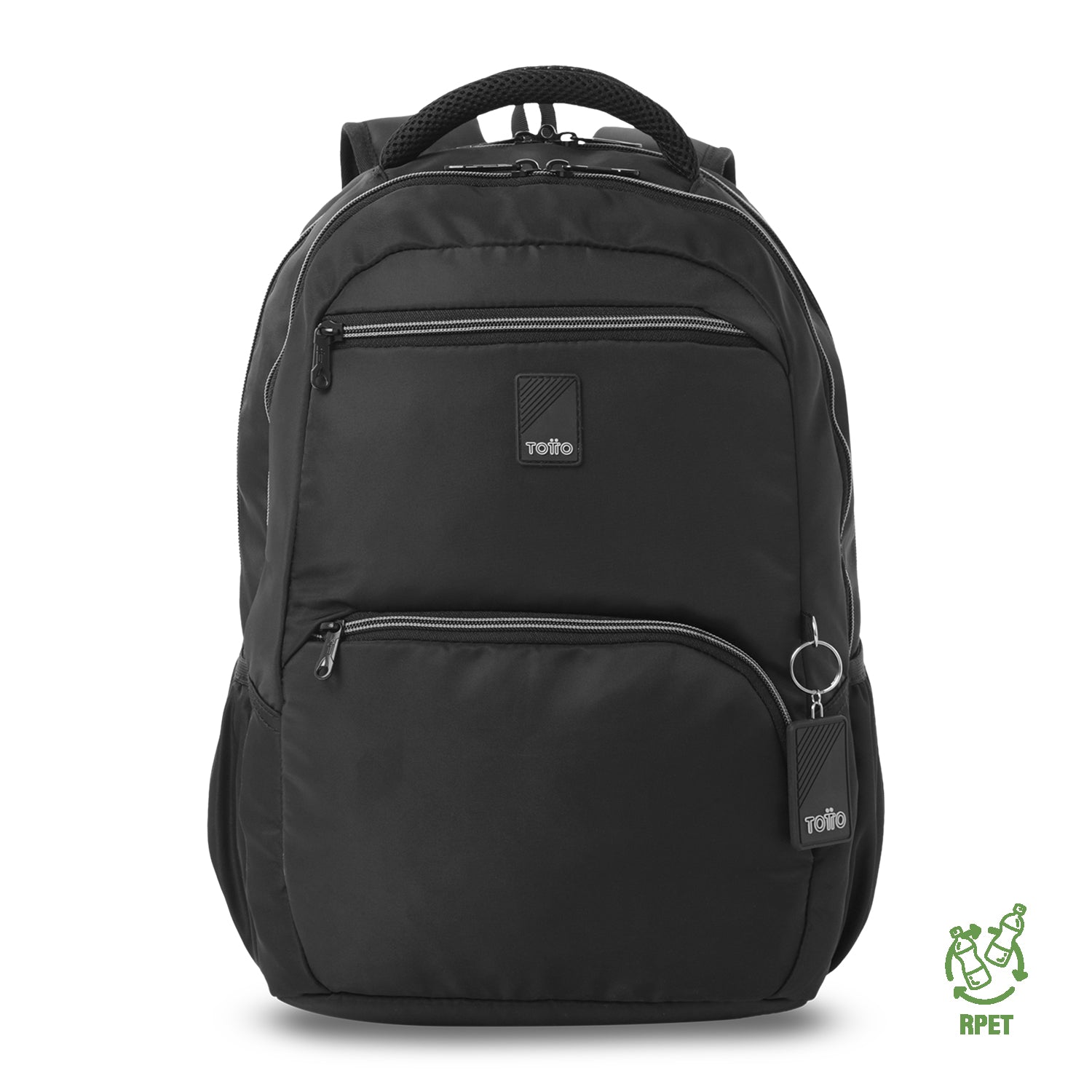 Backpack TRACER 4 2.0  NG0