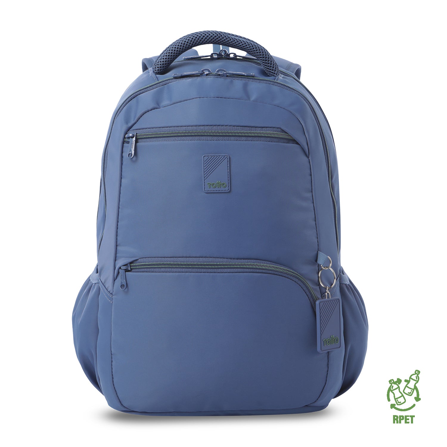 Backpack TRACER 4 2.0  ZV9