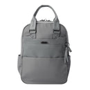 Backpack TOSCANA G56