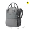 Backpack TOSCANA G56