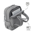 Backpack TOSCANA G56