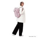 Backpack TOSCANA M5E