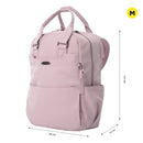 Backpack TOSCANA M5E