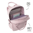 Backpack TOSCANA M5E