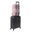 Backpack TOSCANA M5E