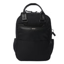 Backpack TOSCANA N01