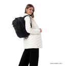 Backpack TOSCANA N01