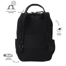 Backpack TOSCANA N01