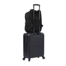 Backpack TOSCANA N01