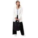 Backpack TOSCANA N01