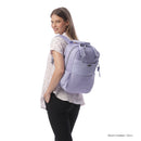 Backpack TOSCANA M5I