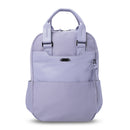 Backpack TOSCANA M5I