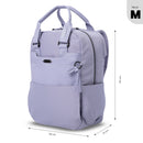 Backpack TOSCANA M5I