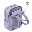 Backpack TOSCANA M5I