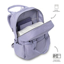 Backpack TOSCANA M5I