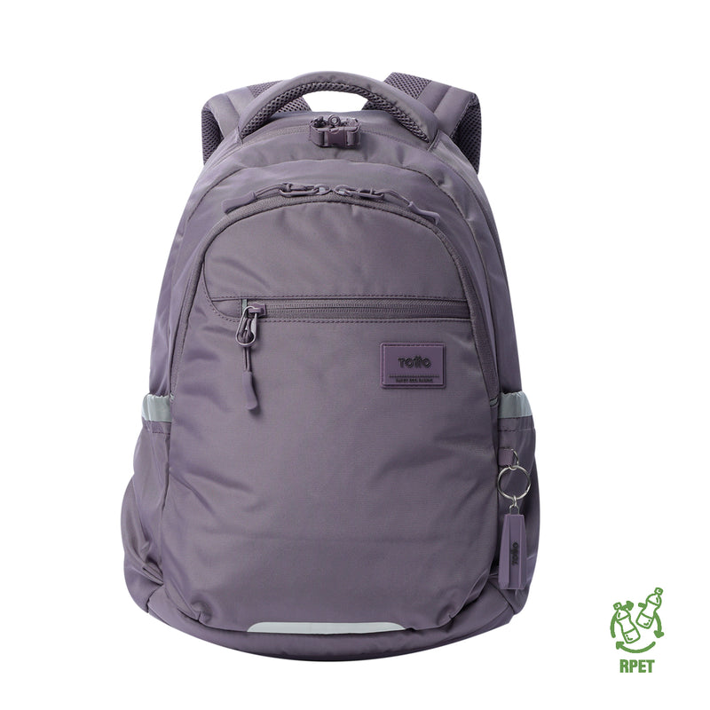 Backpack P TABLET Y PC MISISIPI M19